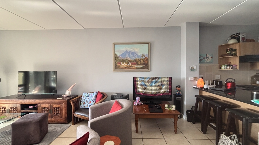 To Let 2 Bedroom Property for Rent in Langebaan Country Estate Western Cape